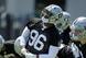 Clelin Ferrell won't likely save the Raiders' pass rush.