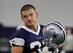 Jeff Heath probably shouldn't be starting in Dallas.