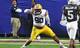 Rashard Lawrence