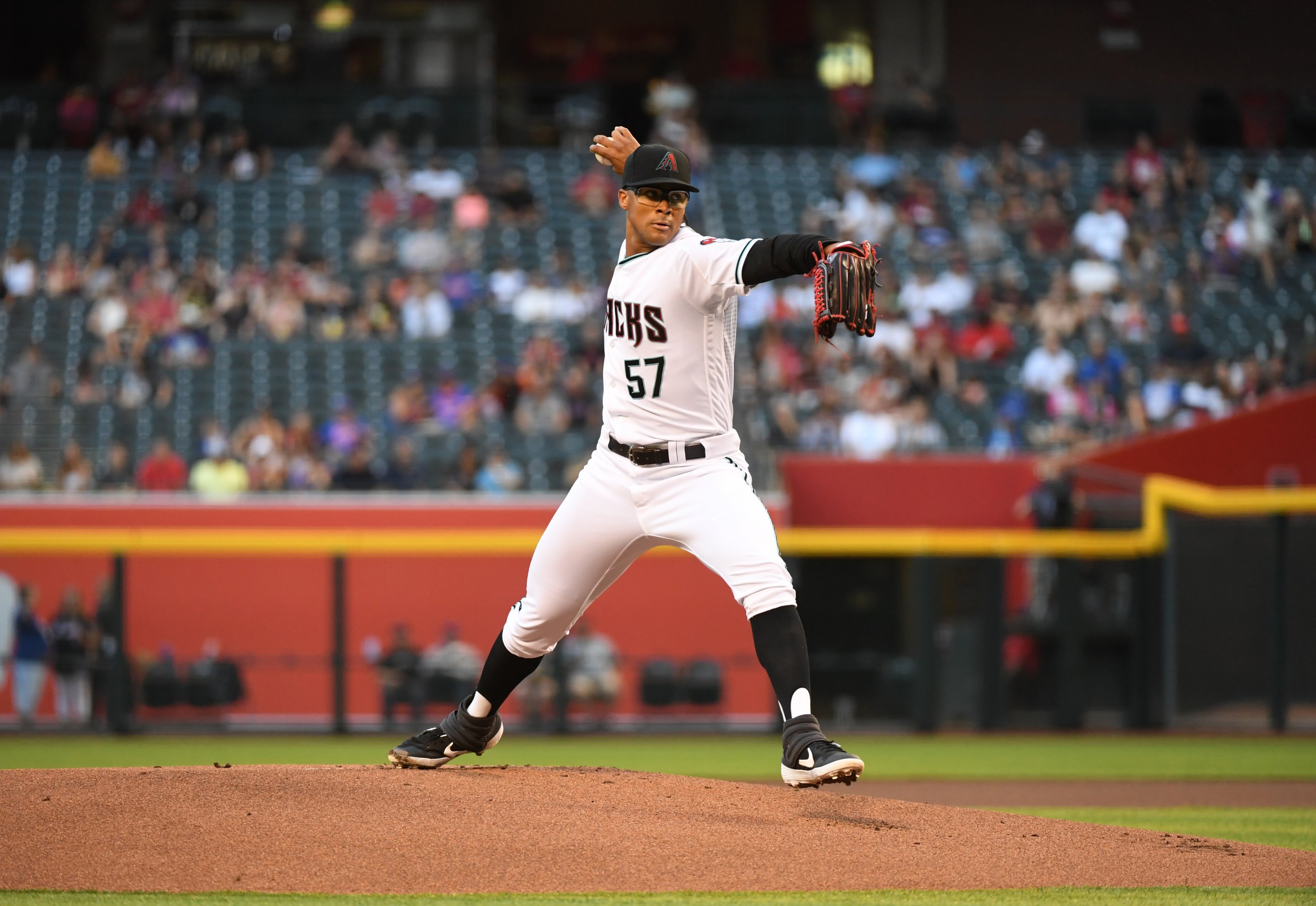 B R S Updated Top 50 Mlb Prospect Rankings Post 2019 Draft