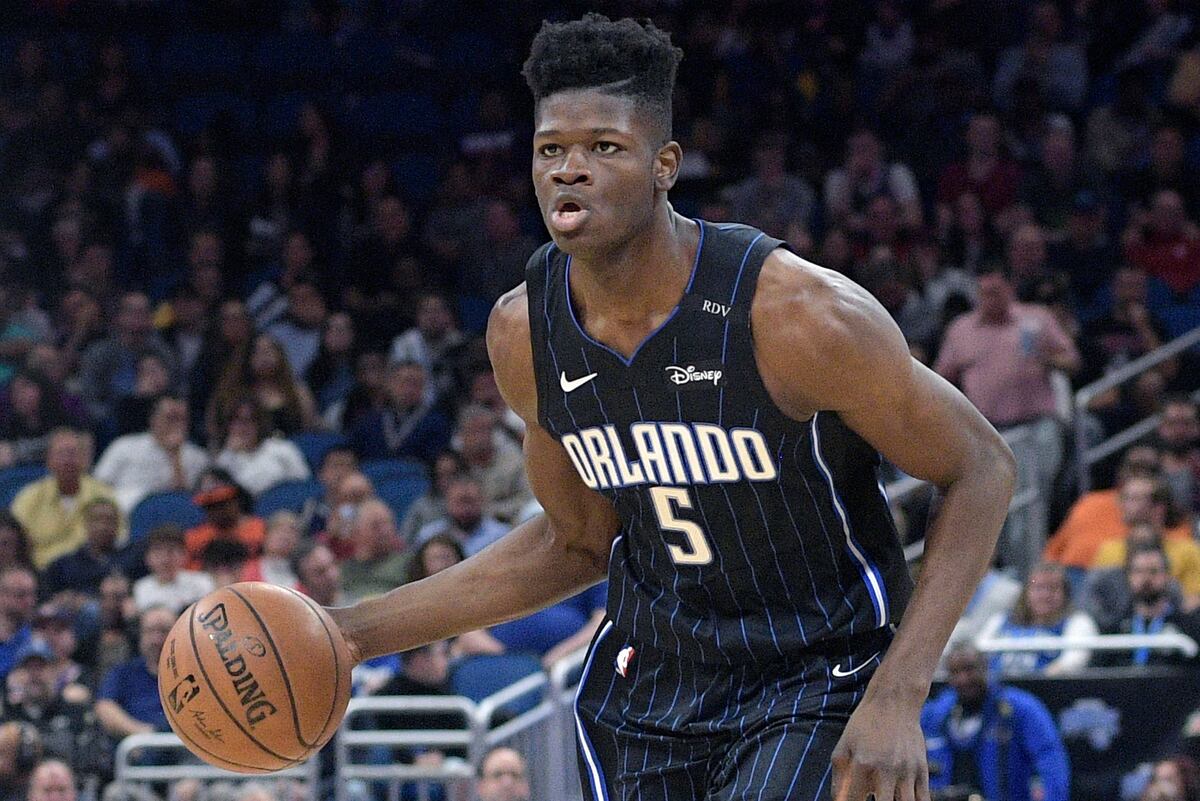 Nba Rookies Nba Rookies
