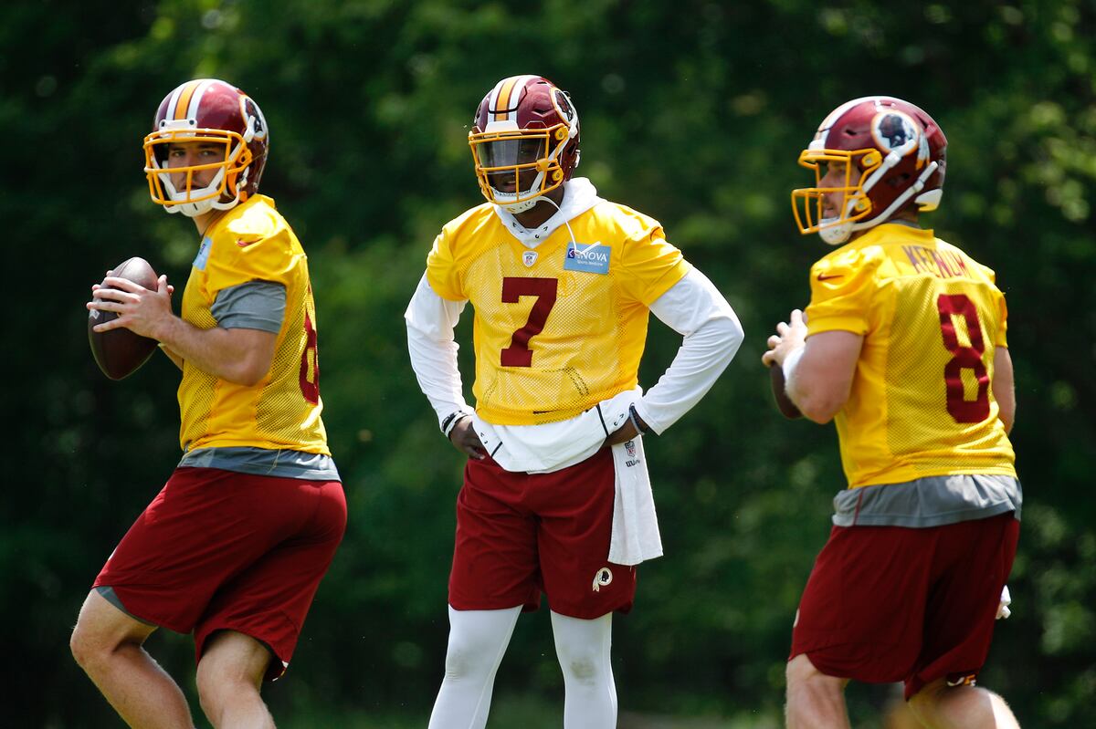 ranking-every-nfl-team-s-backup-qb-situation-news-scores-highlights
