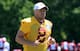 Case Keenum
