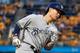 Keston Hiura