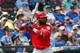 Jo Adell