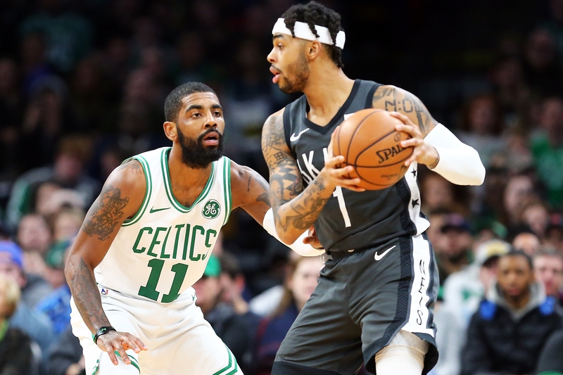 flipboard mavs dwight powell   future   place id