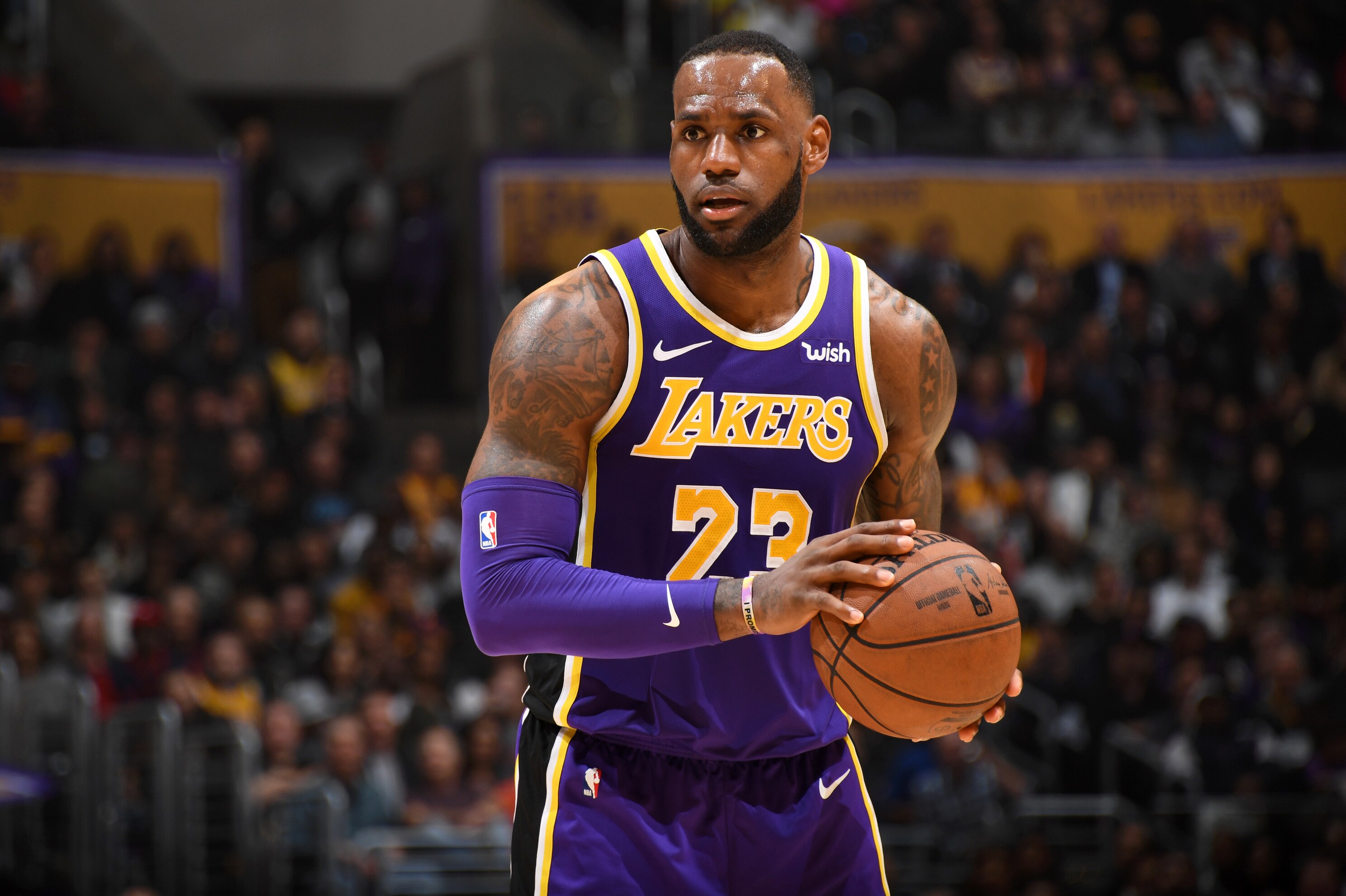 The 10 Best Nba Free Agency Signings Of The Last 10 Years