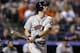 The time may be now for the Houston Astros to trade Kyle Tucker.