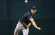 Kyle Wright