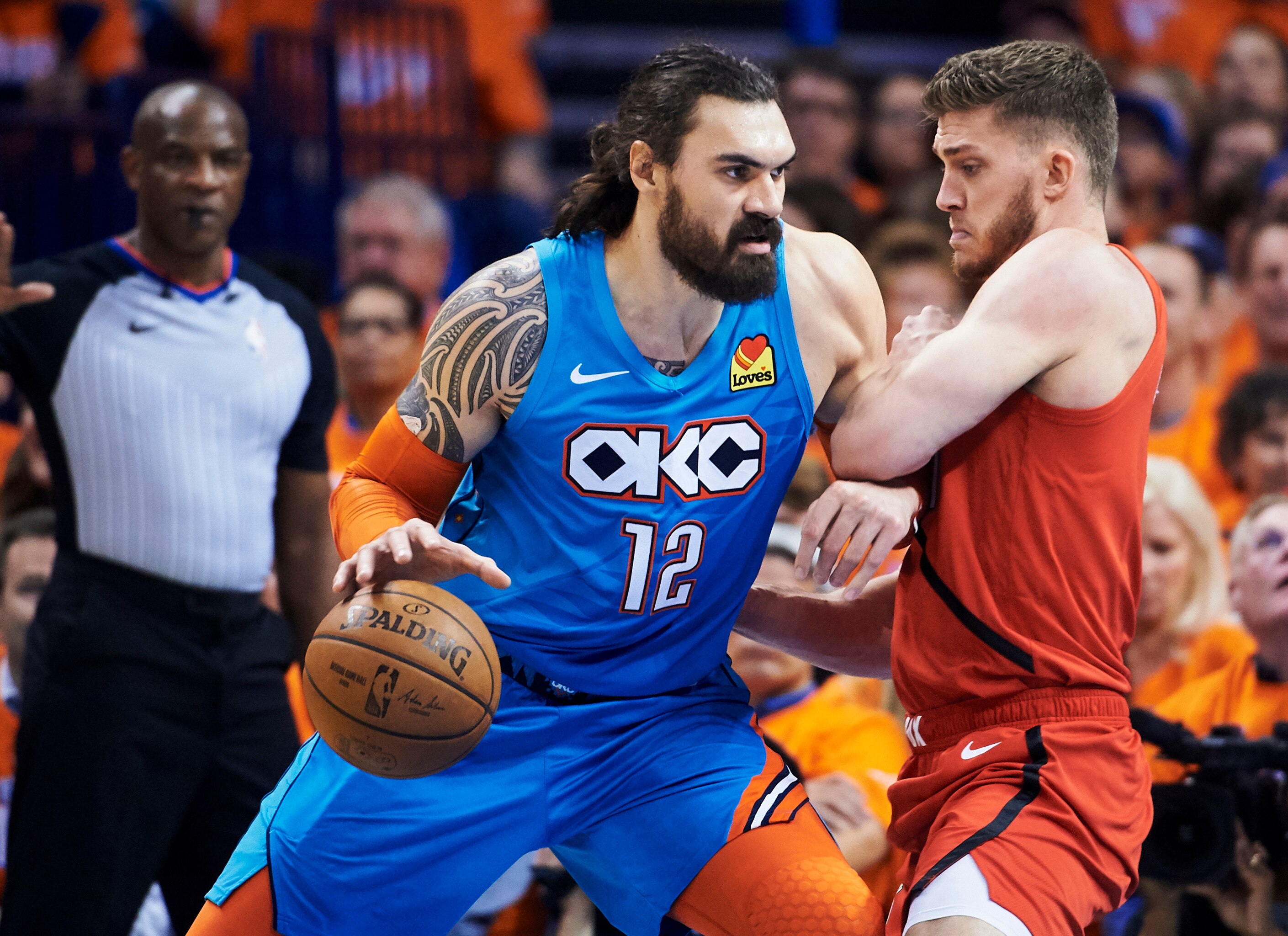 Predictions For Chris Paul Bradley Beal And Top Offseason Trade Targets Bleacher Report Latest News Videos And Highlights