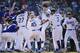 Confirmed: The Los Angeles Dodgers are very good.