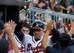 Freddie Freeman