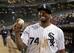 Eloy Jimenez