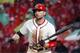 Joey Votto
