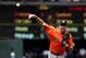 Justin Verlander