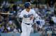 Cody Bellinger