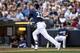 Christian Yelich