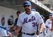 Mickey Callaway