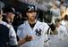 Gary Sanchez
