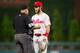 Bryce Harper