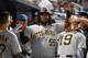 Josh Bell