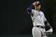Manny Machado