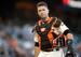 Buster Posey