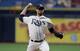 Charlie Morton