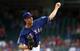 Mike Minor