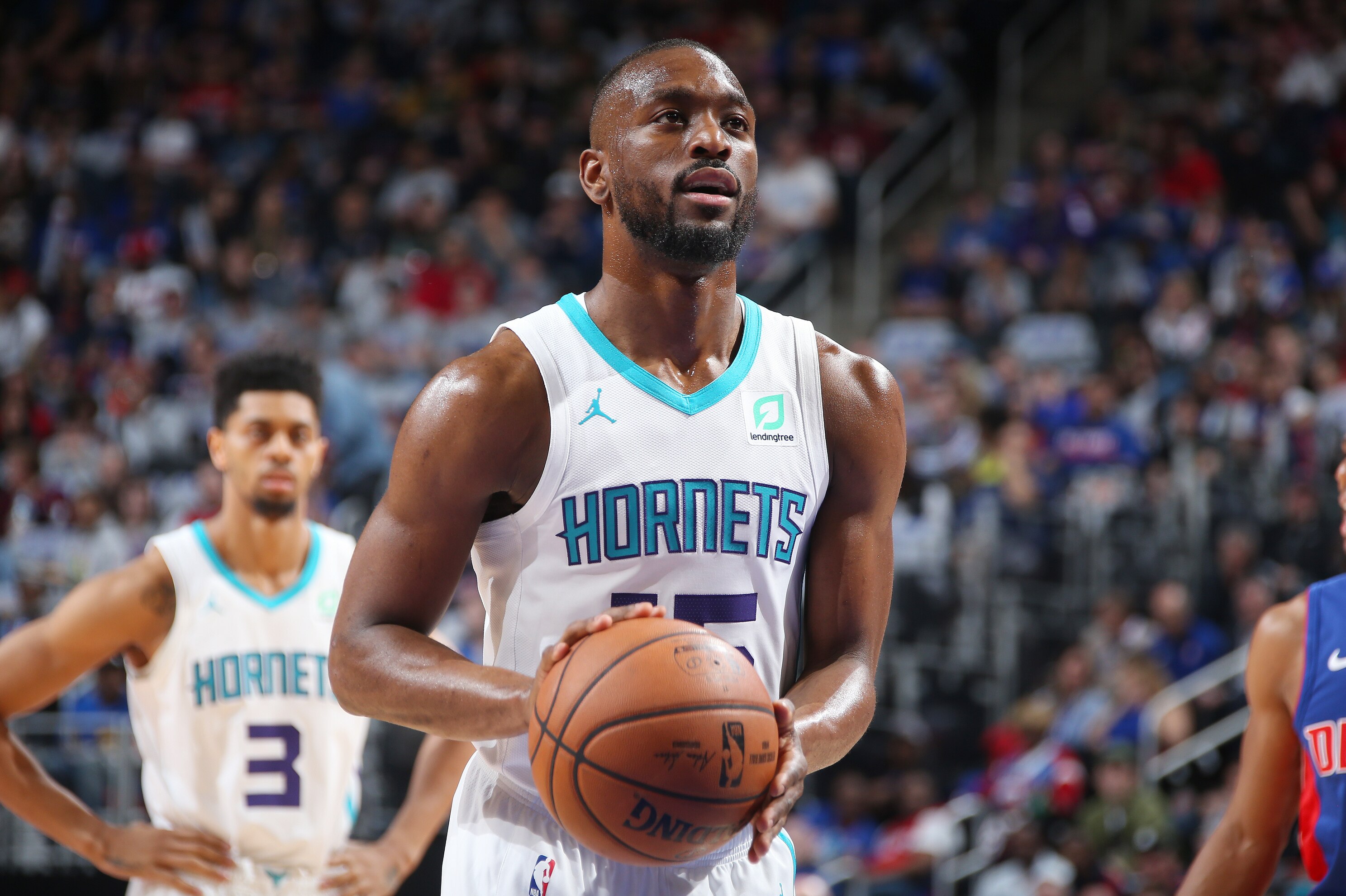 Buying Or Selling Nba S Hottest Free Agency Trade Rumors Bleacher Report Latest News Videos And Highlights