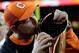 Clemson head coach Dabo Swinney