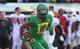 Dillon Mitchell