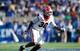 Tae Crowder