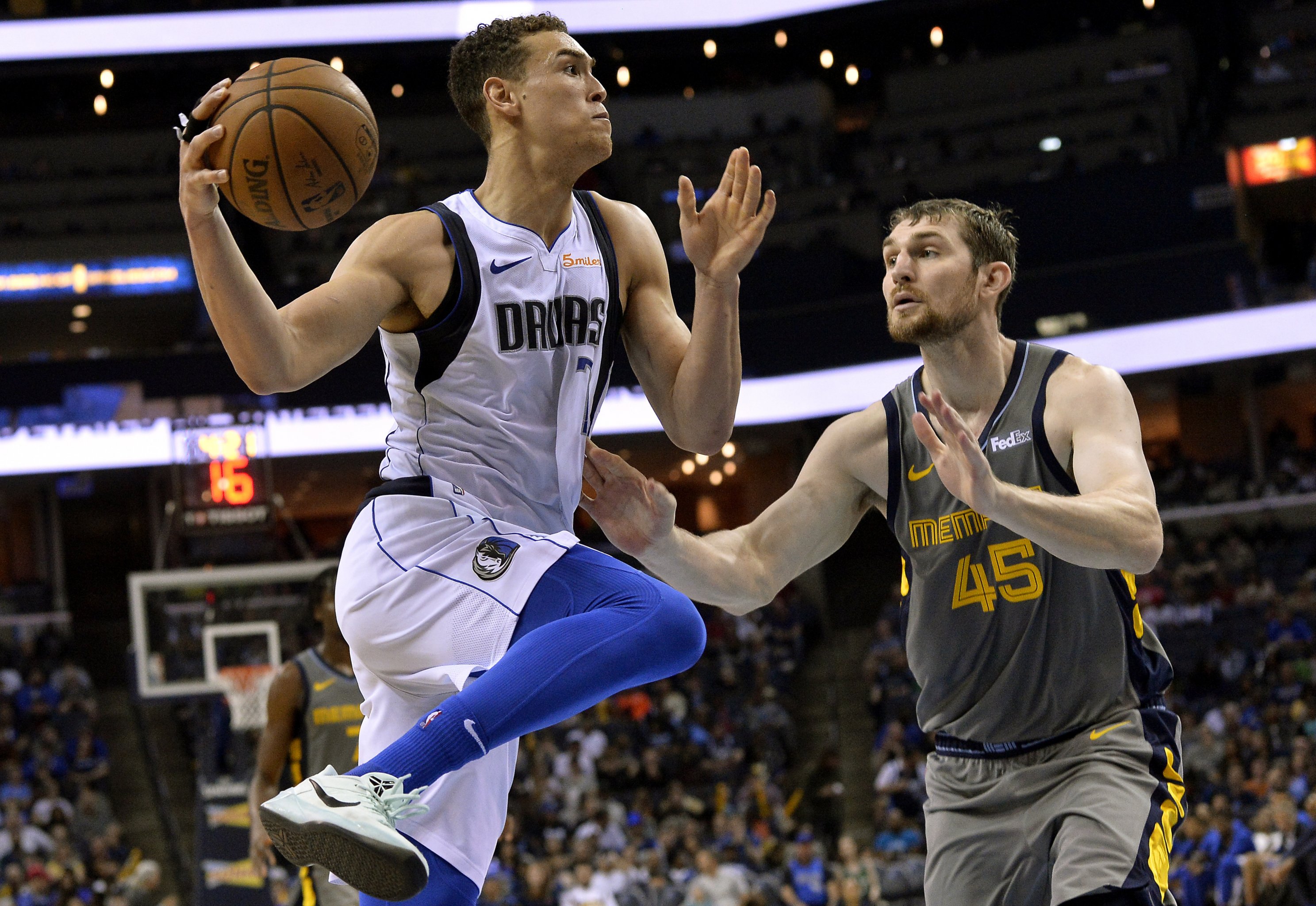 Nba Free Agency Rumors Tracker Analysis Predictions For Players