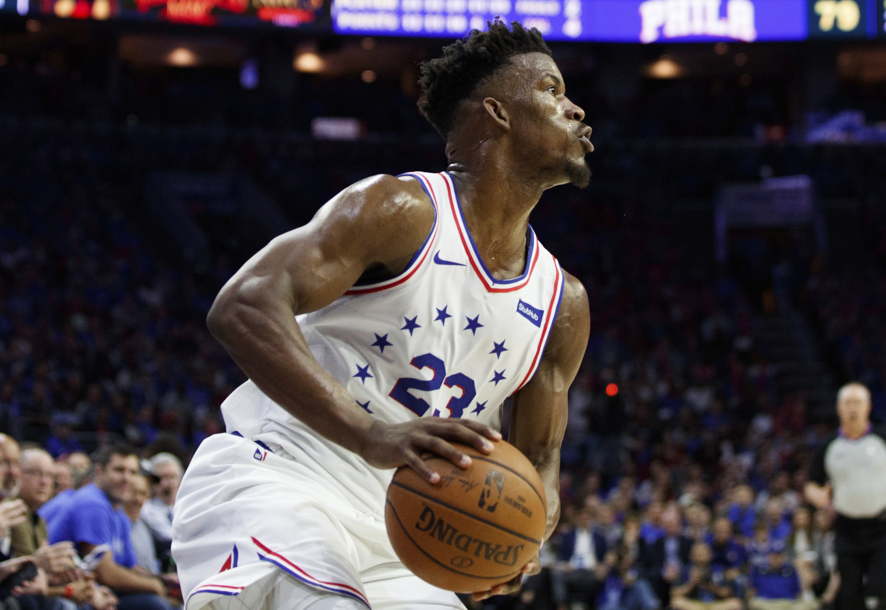 Nba Free Agency Rumors Tracker Analysis Predictions For Players