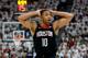 Eric Gordon