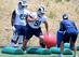 Greg Gaines (No. 91)