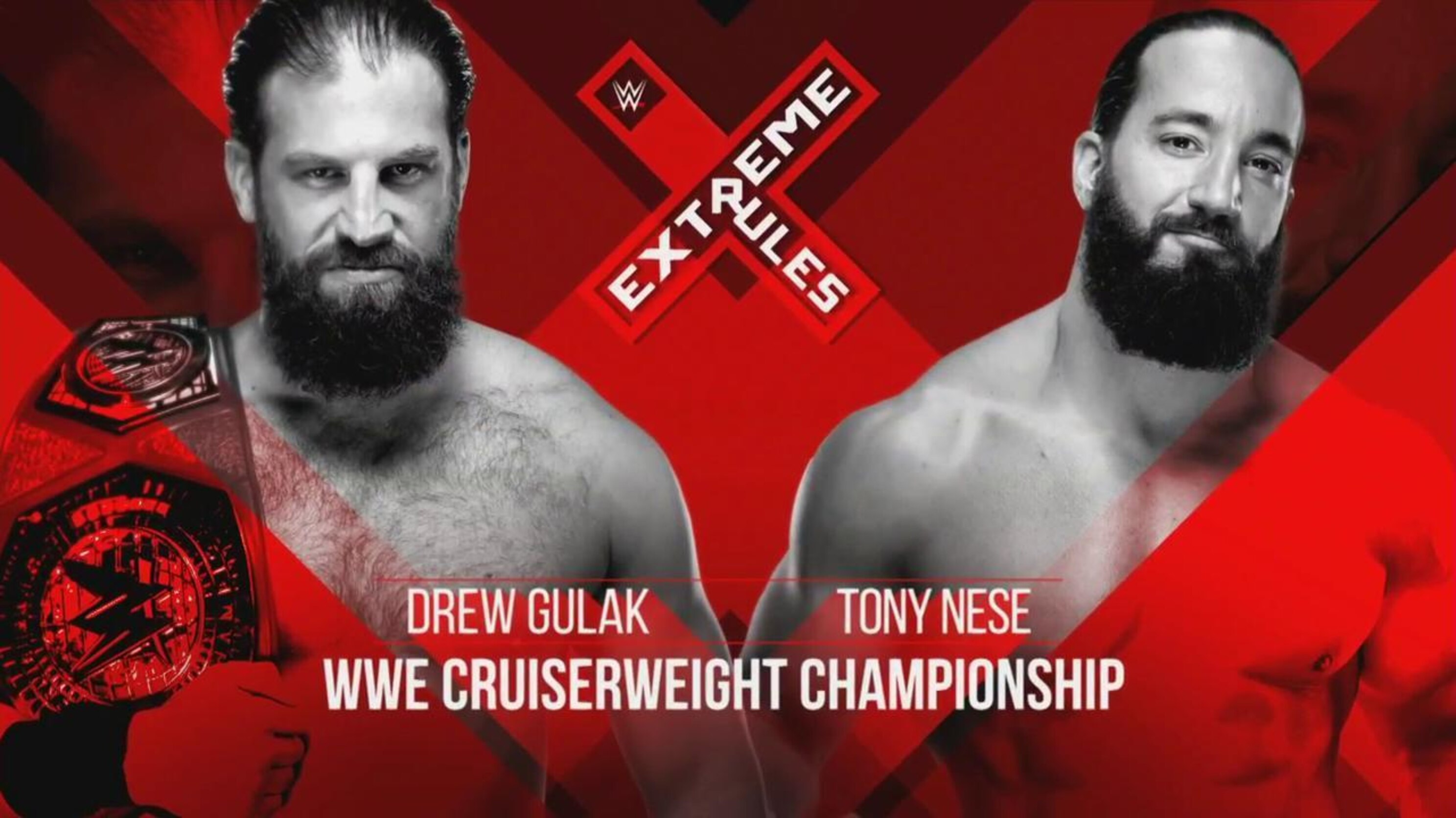 Predictions For Seth Rollins Undertaker And Top Stars At Wwe Extreme Rules 2019 Bleacher Report Latest News Videos And Highlights