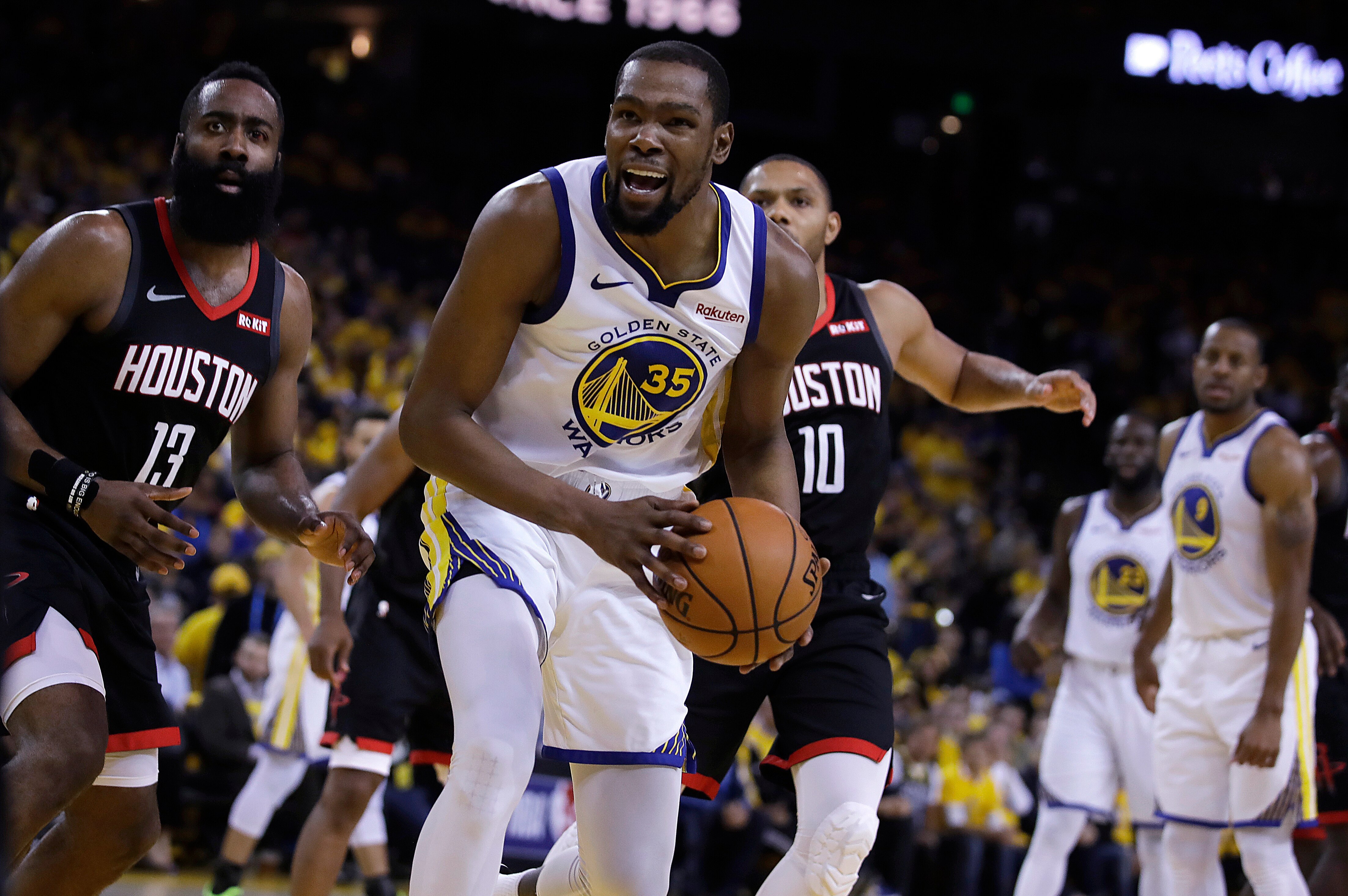 Harrison Barnes And The Worst Signings From Nba Free Agency Week 1