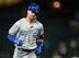 Whit Merrifield