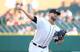 Shane Greene