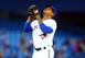 Marcus Stroman