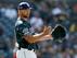 Kirby Yates