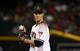 Zack Greinke