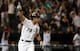Jose Abreu