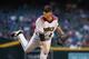 Let's make a high-risk deal for Zack Greinke.