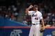 Zack Wheeler