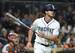 Wil Myers