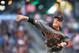 Zack Greinke
