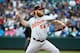 Andrew Cashner